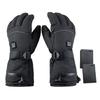 Heated Gloves for Men Women Rechargeable Battery Electric Heating Gloves 1 Pair
