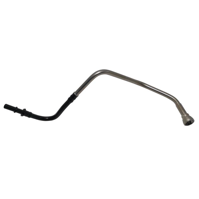 Premium Crankcase Ventilation Hose for Buick Regal, Encore, GL8, SESAT, SXTS, CT6, XT5 Default
