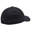 New Era Unisex Erwachsener 39Thirty Klassische New York Yankees Baseballkappe