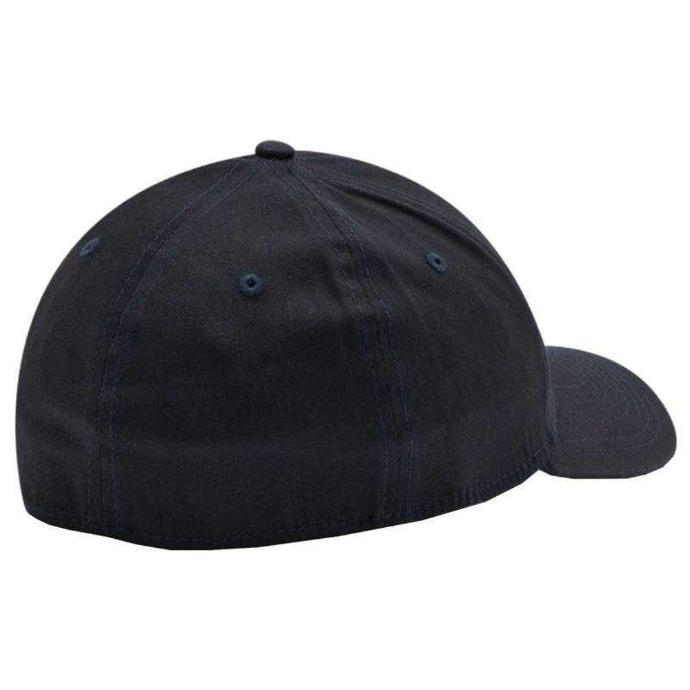 New Era Unisex Erwachsener 39Thirty Klassische New York Yankees Baseballkappe
