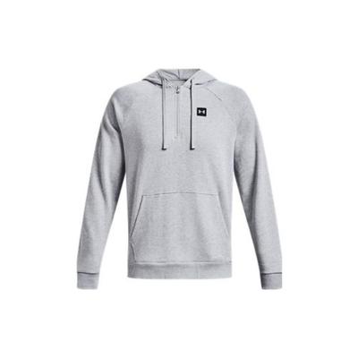 Topp – Hoodies & Sweatshirts