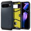 Huse pentru telefoane – Huse tip bumper pentru telefon
