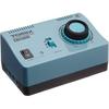 TOMYTEC TOMIX N Gauge TCS Power Unit N-1001-CL 5506 Model Train Supplies