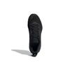 Adidas Terrex AX4 Primegreen 'Black Carbon' Sneakers FY9673