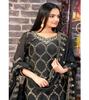 Indisches Damen Designer Sharara Salwar Kameez Set Bollywood Pakistanischer Salwar Anzug Partykleidung