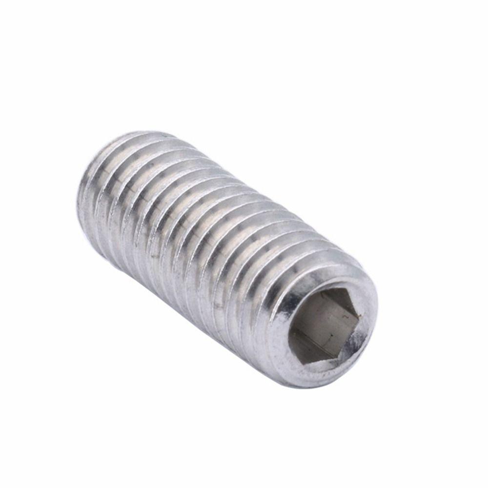 1Pcs Aluminum Magnesium Alloy Speaker Foot Pad Vibration Absorption Stand  for Speaker Amplifier DAC