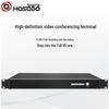 HSD-T8 4K HD Video Conferencing System Host (CN Version)