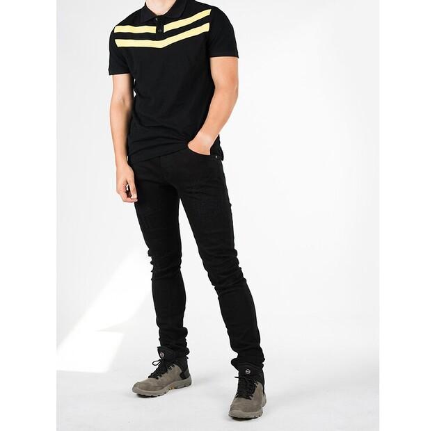 Джинсы Bikkembergs C Q 001 85 S 2927 EU 31