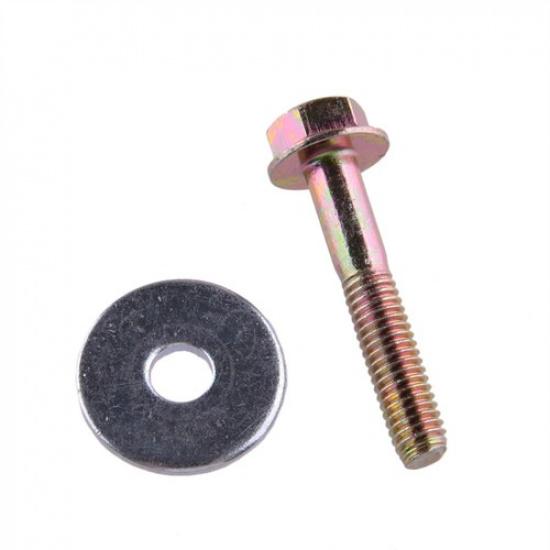 Gear Shift Fan Gear Set Driven For HiSUN UTV 700 500 23320-004000 23330-004-0000