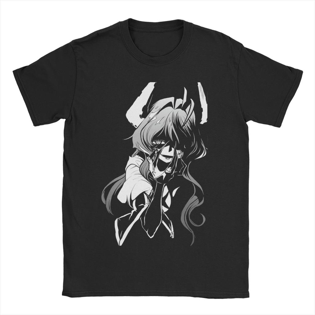 Unisex TShirt Utena Hiiragi Peeker Mahou Shoujo Ni Akogarete 100 Cotton Tee Shirt Short Sleeve T Shirt Round Neck Tops Big Size