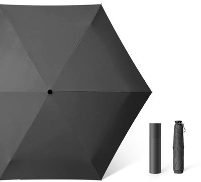 KOZUMUWAN Folding Complete Ultra 2025 Improved UV Shading Ultra Water For Sunny and Rainy Easy To For 6 Heavy Rainy Season UV Outdoor Umbrella,