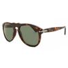 PerSol Men SunglaSSeS Po0649 S 24 31