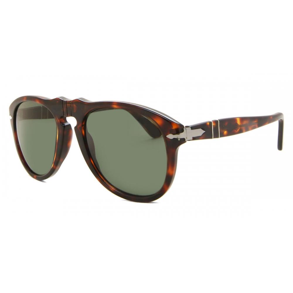 PerSol Men SunglaSSeS Po0649 S 24 31