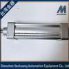 Mindman Cylinder MCQI2 Series: Models 11-32-120M & 27-63-150M-20-XA0