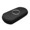 Carrying for Case for  1000 2000 3000 Protective Hard for Shell Cover Travel Carrying for Case Storage Bag Holder Han