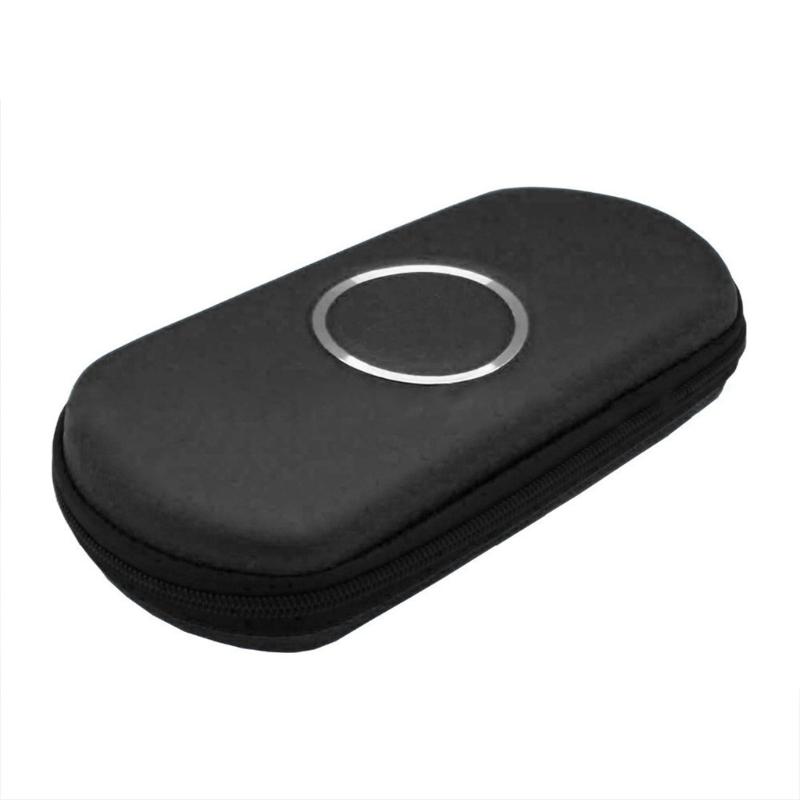Carrying for Case for  1000 2000 3000 Protective Hard for Shell Cover Travel Carrying for Case Storage Bag Holder Han