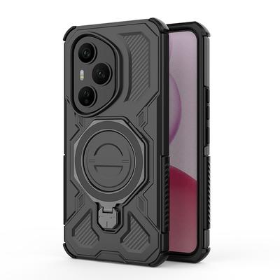 Pro Honor 400 Pro Global pouzdro Pro Pouzdro pro Honor 400 400 Pro Global Kryt 360° ochranné pouzdro Kryt pro Honor 400 Pro Čína 5G