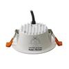 Sanxiong Aurora Classic LED Downlight Embutido