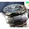Used CASIO OCW-T1010 OCEANUS Watch