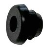 TRUSCO HLFAS-GP Replacement Rubber Plug for Hydraulic Tank of HLFAS-150 HLFAS-250 Hand Lifters