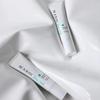 REJURAN Derma Healer Moisture Cream 60g