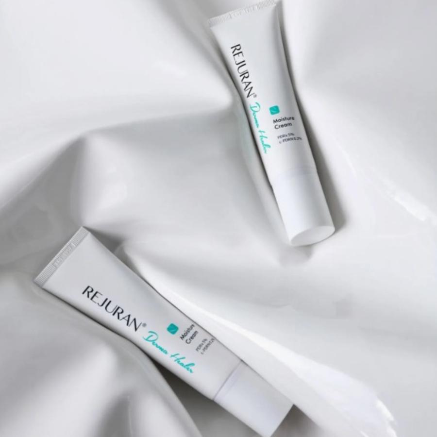 REJURAN Derma Healer Moisture Cream 60g