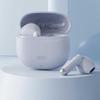 SIMPLE IS BEAUTY XOXO-X33 TWS Bluetooth Earbuds