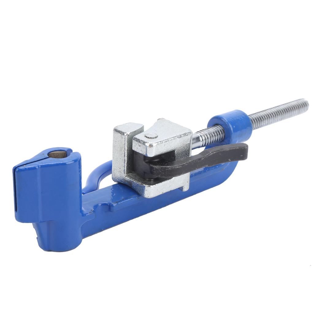 Kabelbinder Befestigungszange Hand Stahl Spanner mit Pistole ZDQ?001 Befestigungs-Schneidwerkzeug