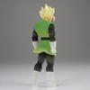 Figura Clearise Super Saiyan - Dragon Ball Z