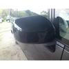 Move DBA-L175S Right Side Mirror/Door Mirror Electric Retractable X06 Black Mica