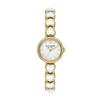 New York Monroe KSW1815 Women's Multicolor Watch