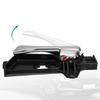 Interior Inside Door Handle Front Left 82610-2L010 For Hyundai Elantra 2009-2012
