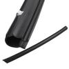Enhanced Comfort Wheel Arch Seal Rubber for Transporter T5 For T6 2003+