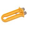 Beekeeping Bee Wire Cable Tensioner Crimper Frame Hive Bee Tool Nest Box Tight Yarn Wire Beehive Beekeeping Equipmen