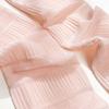 Summer Pearl Sleeves Outdoor Sun Protection Women Bow Long Ice Seeves Sun Protection Sleeves Thin Gloves Sunscreen Accessories