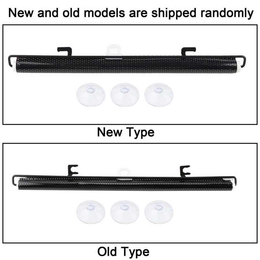 PVC auto zatahovací sluneční clona 40 * 60 cm roleta sluneční clona pro auto s bočním oknem