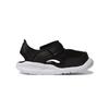 adidas Fortaswim Toddler Shoes Baby G54054