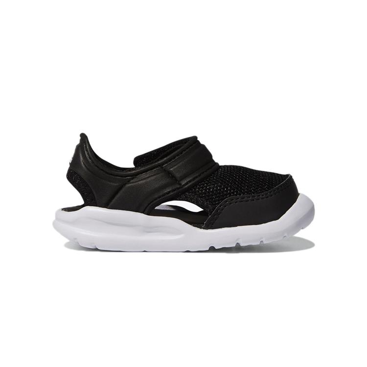 adidas Fortaswim Toddler Shoes Baby G54054