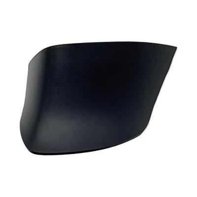 Mazda CX-5 2017-2023 Rearview Mirror Lower Trim Cover