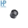 HP DIESEL Fuel Control Valve 28392662 for Delphi – Compatible with Scania R450 13L Engines