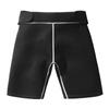 Mute in neoprene da 2 mm, pantaloncini da sub, per nuoto, surf, snorkeling
