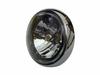 Complete Headlamp Headlight Assembly Fits Royal Enfield Meteor 350cc