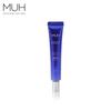 Muh Revitalizing Winkle Spot Eye Cream