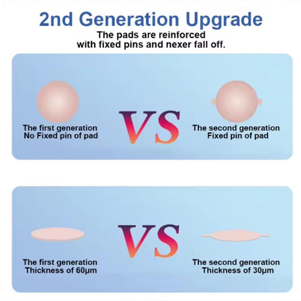 Practical Dot Repairing Solder Lug Motherboard Repair Welding Plates BGA Chip Rework Repair