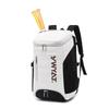 WAVAW Unisex Badminton & Tennis Sports Backpack