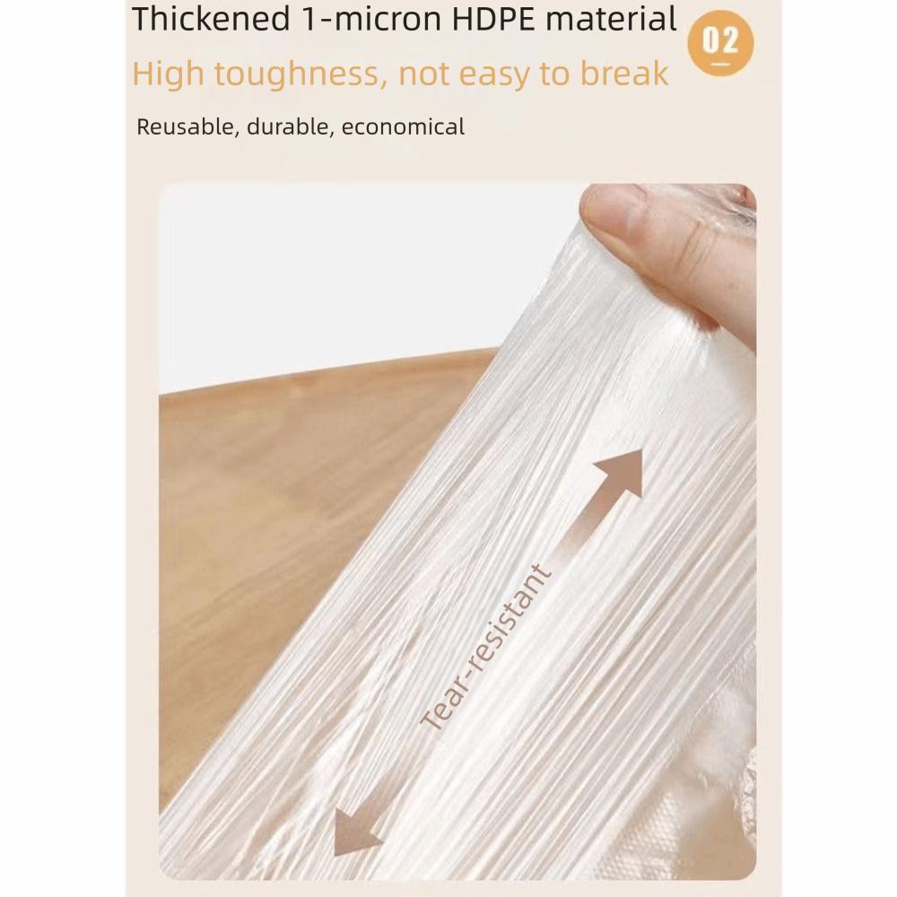 3Pcs Transparent Sofa Protective Film Waterproof Appliances Masking Film  Renovation