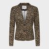 Roupas e acessórios femininos – Blazers