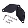 Supporto Compatibile per Airtag Antifurto Universale Incluso Viti di Sicurezza Supporto Supporto