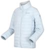 Hillpack Jacket Kids with Recycled Insulation