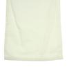 COCUCA Chino Pants 1 Ivory Women Used